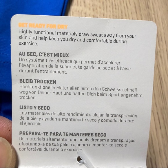 Sold - Picture 9 of 13